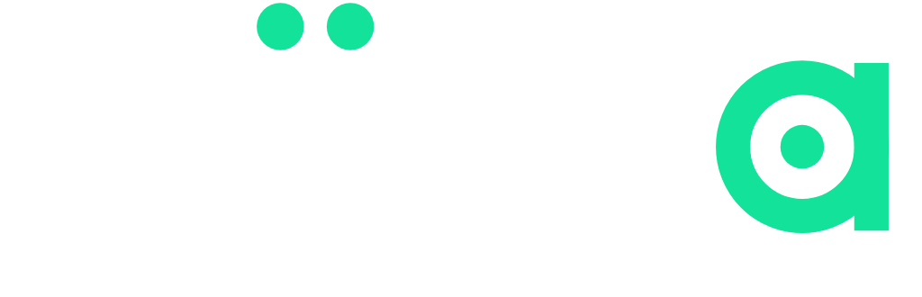 djinga